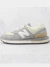 New Balance 574 Legacy - comprar online