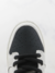 Nike SB Dunk Low Toyota AE86 'Fujiwara Takumi' na internet