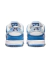 Nike SB Dunk Low x Born x Raised ''One Block At A Time'' - No Rules Shop