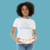 Baby Look Ecológica Valorize suas Curvas