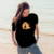 Baby Look Girafa - comprar online