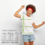 Baby Look Ecológica Valorize suas Curvas - loja online