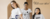 Imagem do banner rotativo 3
