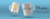 Imagem do banner rotativo 5