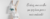 Imagem do banner rotativo 6