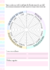 Planner geometric na internet