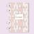 Planner geometric