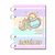 Planner signos