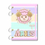 Planner signos na internet