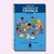 Reforma de Caderneta De Vacinação Da Criança - comprar online
