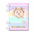 Planner signos - loja online
