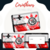 Cartão do SUS Corinthians
