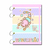 Imagem do Planner signos
