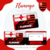 Cartão do SUS Flamengo