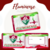 Cartão do SUS Fluminense