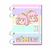 Planner signos