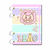 Planner signos - comprar online