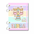 Planner signos na internet