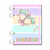 Planner signos - loja online