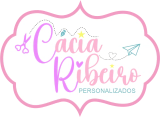 Cácia Ribeiro  Personalizados