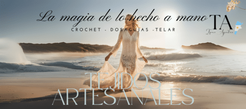Carrusel Trama Argentina
