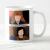 Caneca Mark e Helena | Severance - comprar online