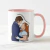 Caneca Polin | Bridgerton - comprar online
