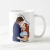Caneca Polin | Bridgerton - Canecas de Fangirl
