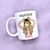 Caneca Sabrina Carpenter - comprar online