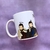 Caneca Ekin Çok - comprar online