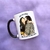 Caneca Rebecca & Jack | This is US - comprar online