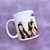 Caneca Aslihan Malbora - comprar online