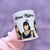Caneca Aslihan Malbora