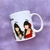 Caneca Aslihan Malbora na internet