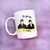 Caneca Bensler #1 | Law & Order: SVU - comprar online