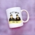 Caneca Bensler #1 | Law & Order: SVU na internet
