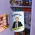 Caneca Barney Stinson | How I Met Your Mother