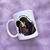 Caneca Kathony | Bridgerton na internet