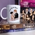 Caneca Brulian | One Tree Hill