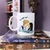 Caneca Brucas | One Tree Hill