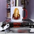 Caneca Donna Paulsen | Suits - comprar online
