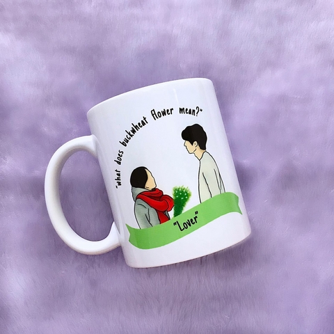 Caneca Goblin