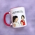 Caneca Fleabag