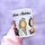 Caneca Gillian Anderson