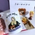 Caneca Phoebe Buffay | FRIENDS