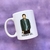 Caneca House M.D.