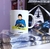 Caneca Star Trek - comprar online