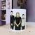 Caneca Ozark - comprar online