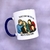 Caneca One Tree Hill