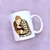 Caneca Brulian #2 | One Tree Hill